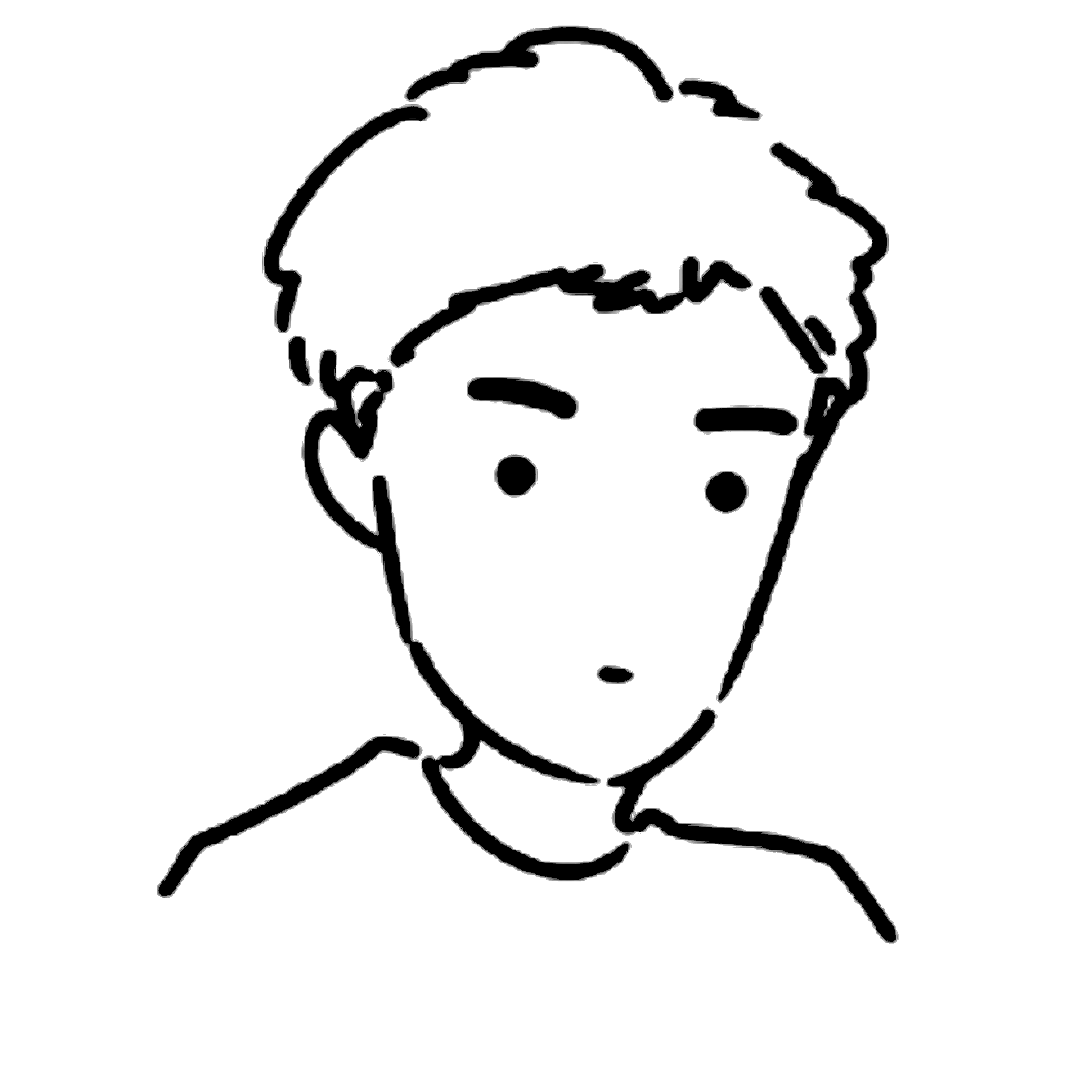 扳布